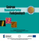 folder_cnf_pl_page_01.jpg