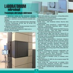 folder_cnf_pl_page_04.jpg