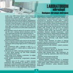 folder_cnf_pl_page_07.jpg