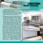 folder_cnf_pl_page_11.jpg