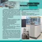 folder_cnf_pl_page_17.jpg