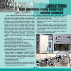 folder_cnf_pl_page_21.jpg