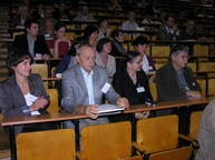 konferencja_cnf_001.jpg