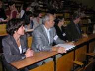 konferencja_cnf_002.jpg