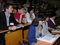 konferencja_cnf_003.jpg