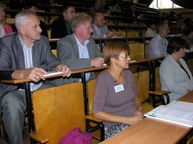 konferencja_cnf_004.jpg