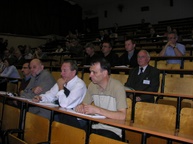 konferencja_cnf_006.jpg