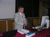 konferencja_cnf_007.jpg