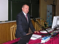 konferencja_cnf_008.jpg