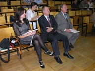 konferencja_cnf_009.jpg