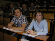 konferencja_cnf_010.jpg