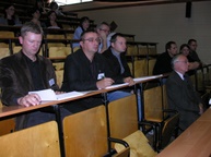 konferencja_cnf_012.jpg