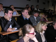 konferencja_cnf_013.jpg